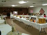 DSCF2616