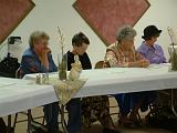 DSCF2618