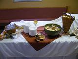 2009_0522CathysNewCam0005