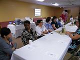 2009_0522CathysNewCam0007