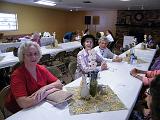 2009_0522CathysNewCam0009