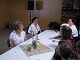 2009_0522CathysNewCam0011