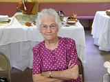 2009_0522CathysNewCam0014