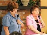 2009_0522CathysNewCam0050