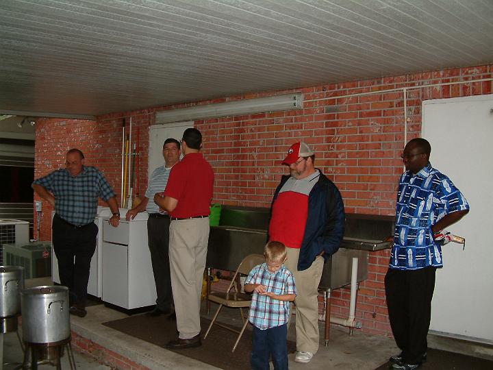 DSCF4225.JPG