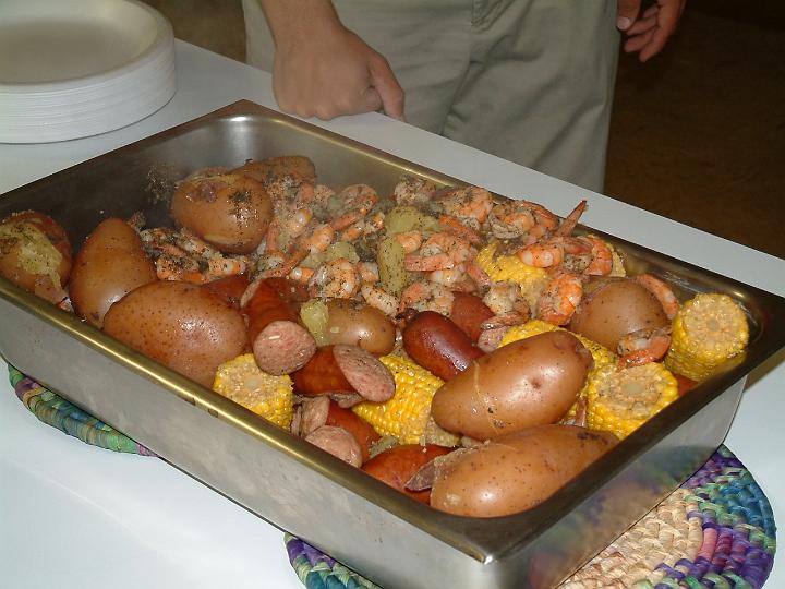 DSCF4232.JPG