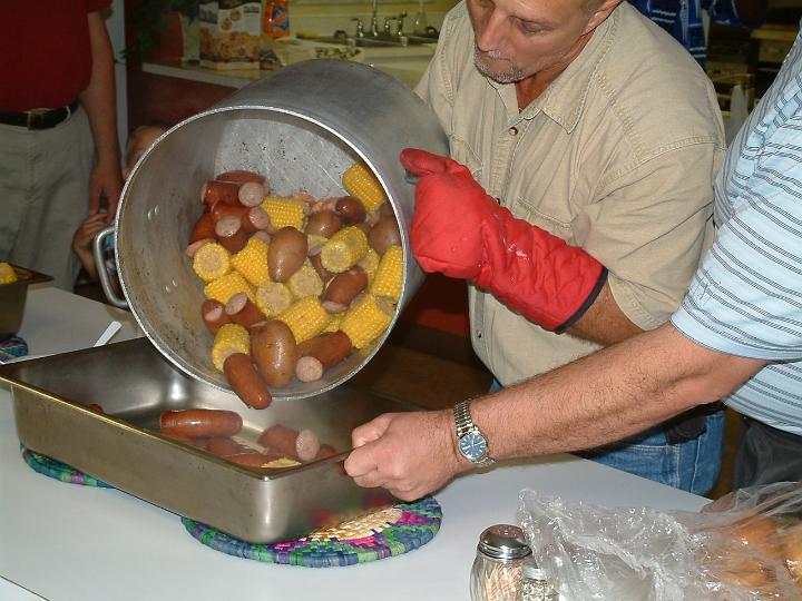 DSCF4233.JPG