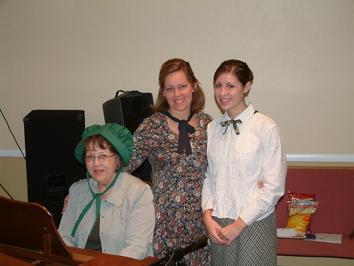 dscf1861.jpg
