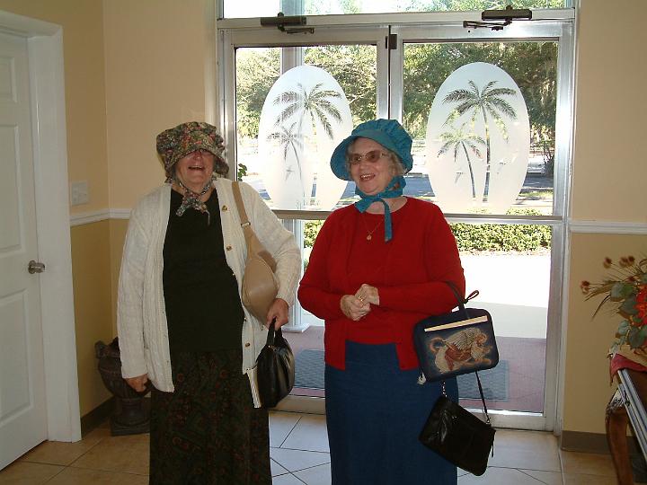 dscf1882.jpg