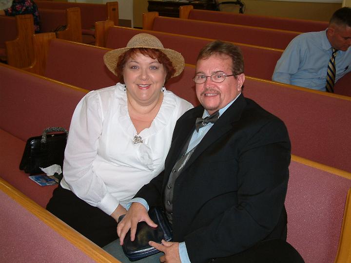 dscf1893.jpg
