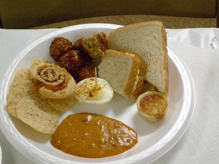 DSCF4132.JPG