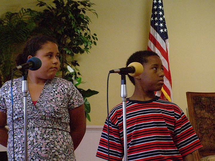 DSCF4323.JPG