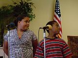 DSCF4322