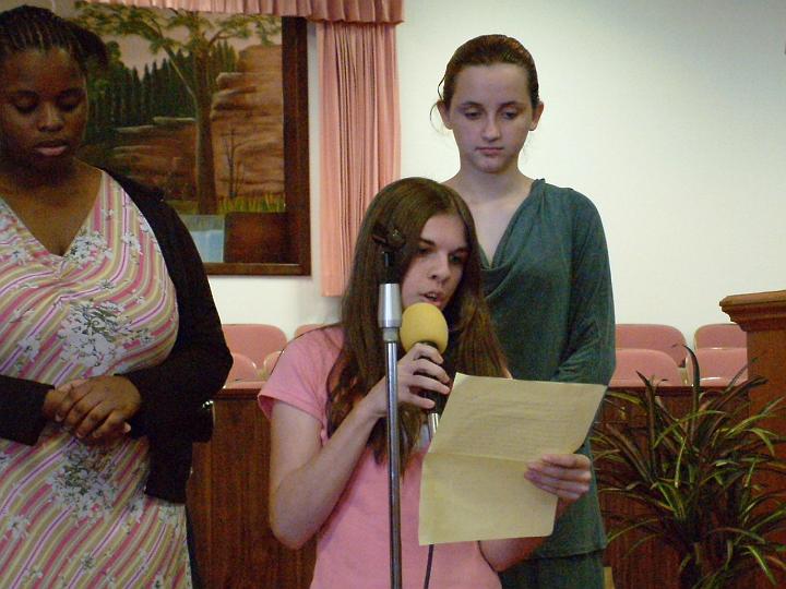 dscf1637.jpg