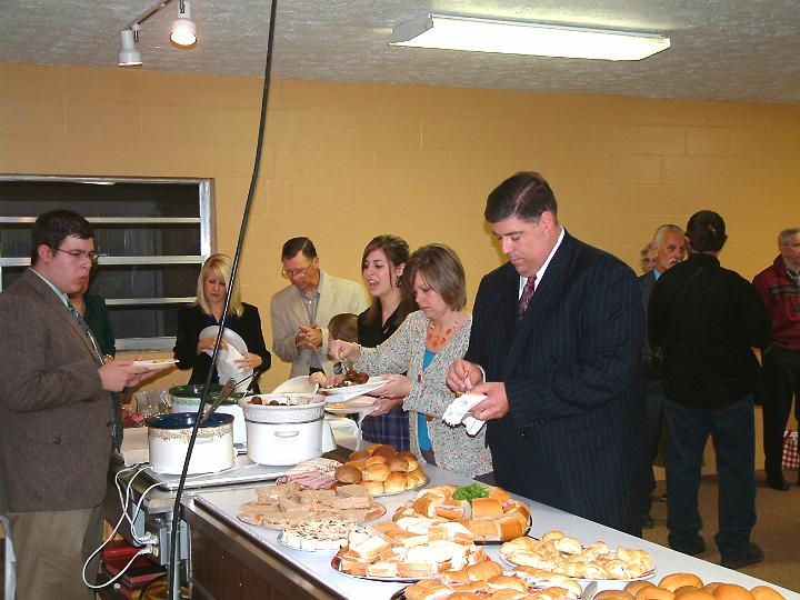 dscf5293.jpg