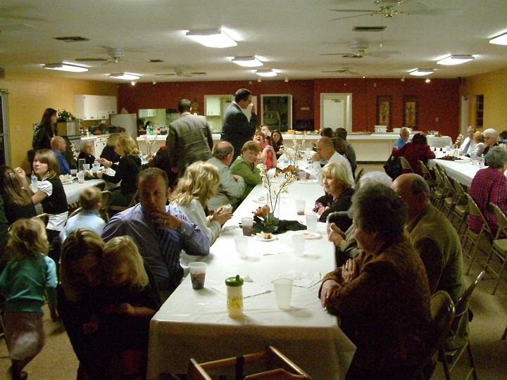 dscf5305.jpg