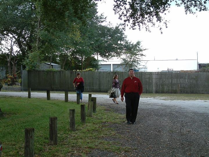 DSCF1997.JPG