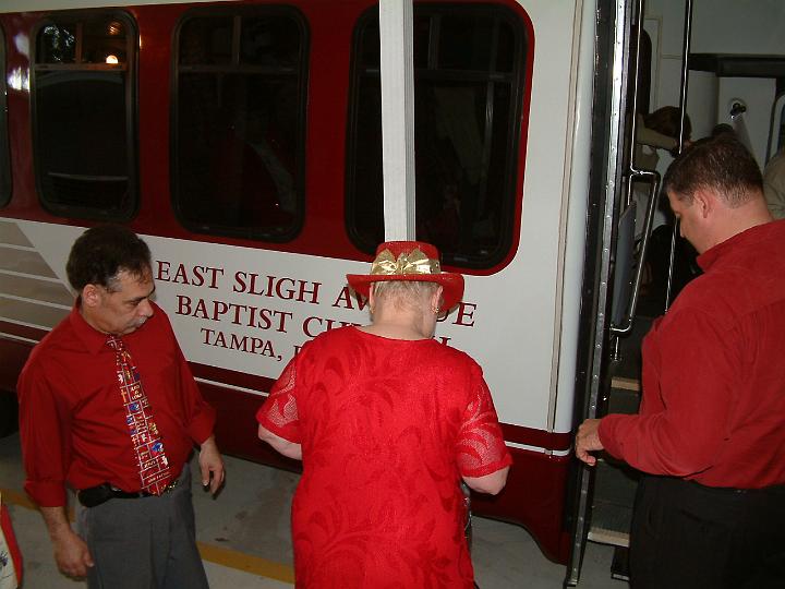 DSCF2000.JPG