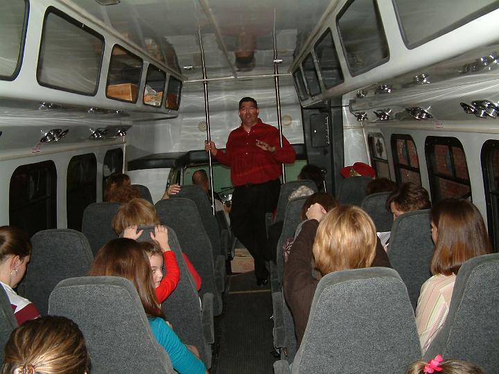 DSCF2005.JPG