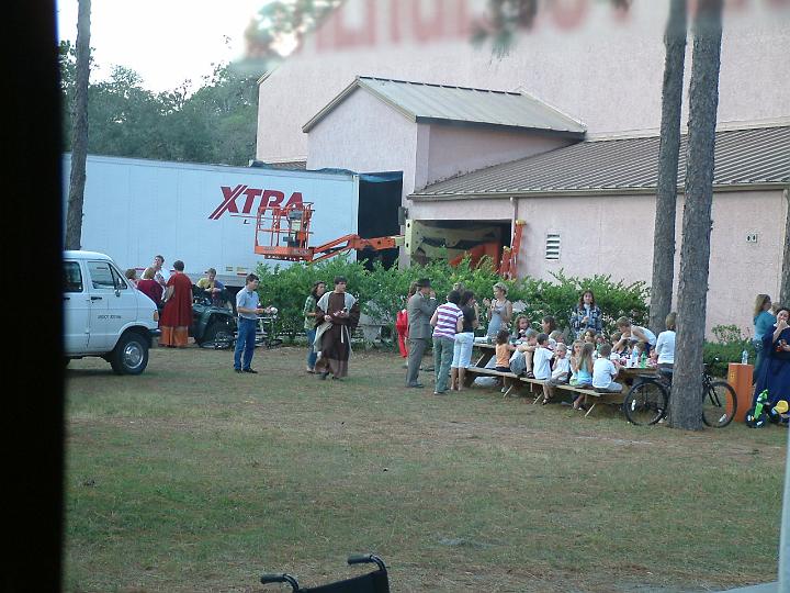 DSCF2007.JPG