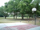 DSCF2521