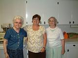 DSCF2564