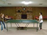 DSCF2565
