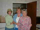 DSCF2567