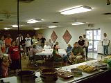 DSCF2576