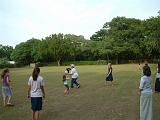 DSCF2589