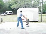 2009_0502CathysNewCam0188