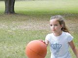 2009_0502CathysNewCam0189
