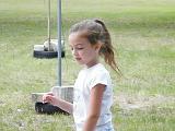 2009_0502CathysNewCam0190