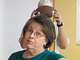 2009_0502CathysNewCam0194