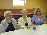 2009_0502CathysNewCam0196