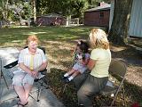 2009_0502CathysNewCam0203