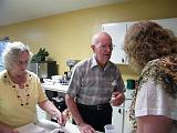 2009_0502CathysNewCam0206