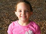 2009_0502CathysNewCam0216