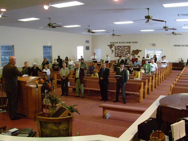 DSCF3381.JPG