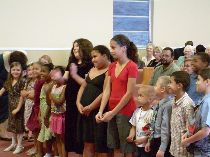 DSCF3394.JPG