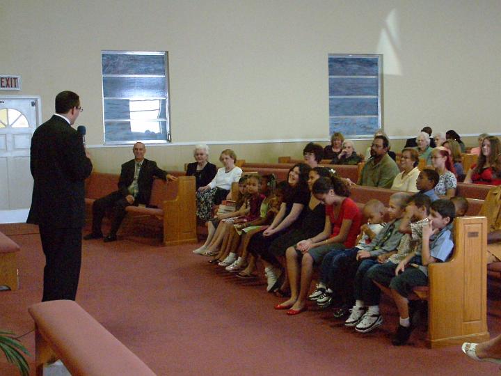 DSCF3403.JPG
