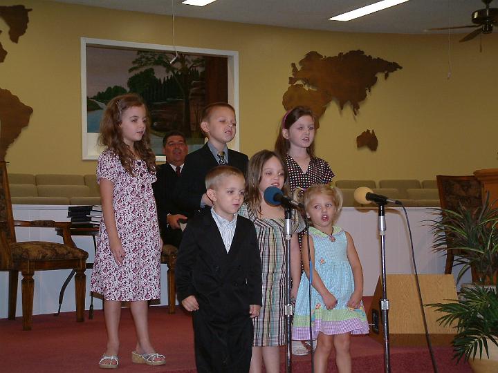 DSCF3445.JPG