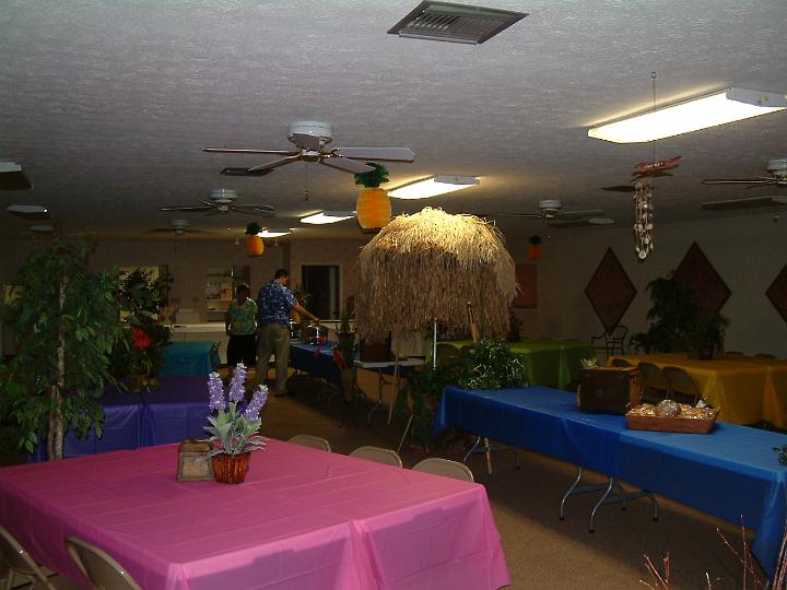 DSCF2731.JPG