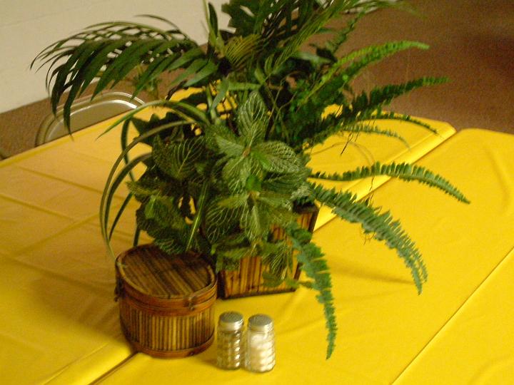 DSCF2735.JPG