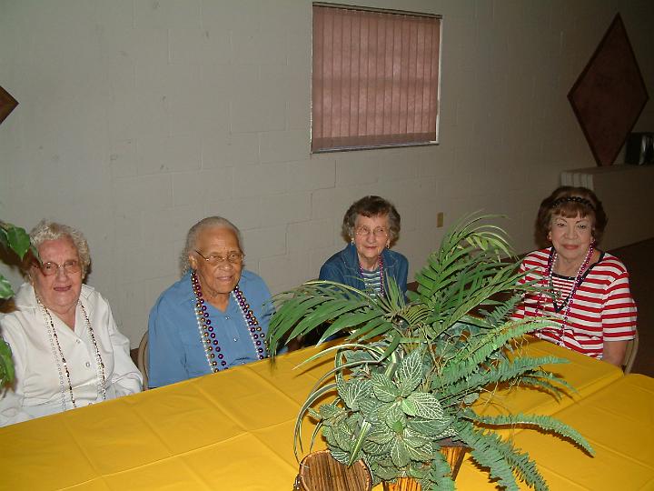 DSCF2762.JPG