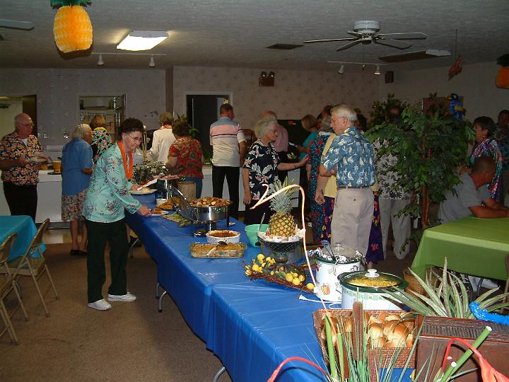 DSCF2770.JPG