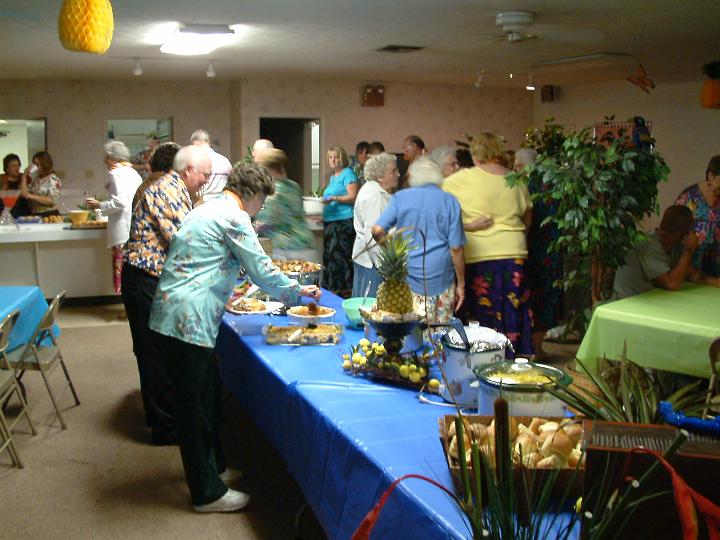 DSCF2771.JPG