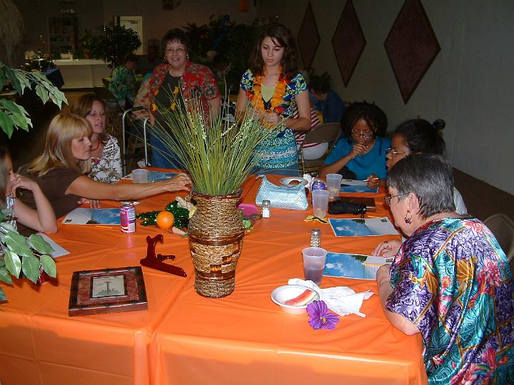 DSCF2788.JPG
