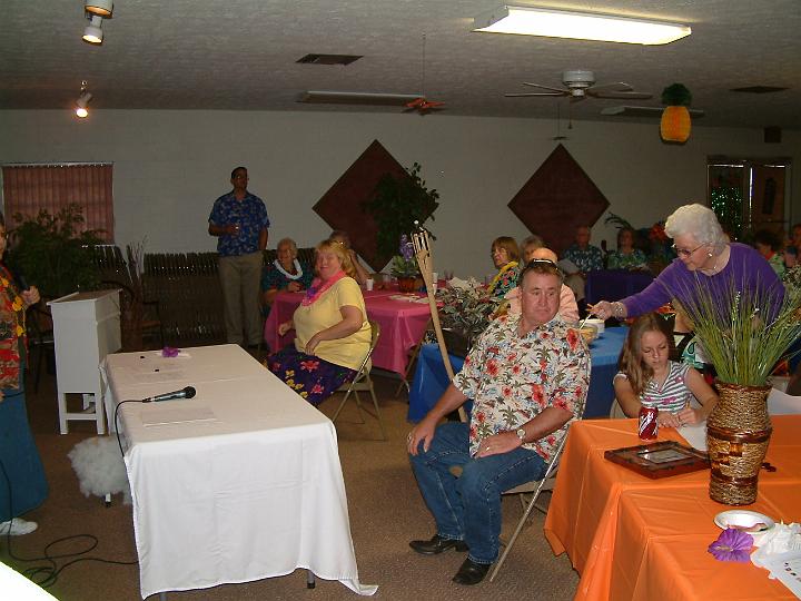 DSCF2798.JPG