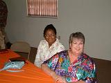 DSCF2769